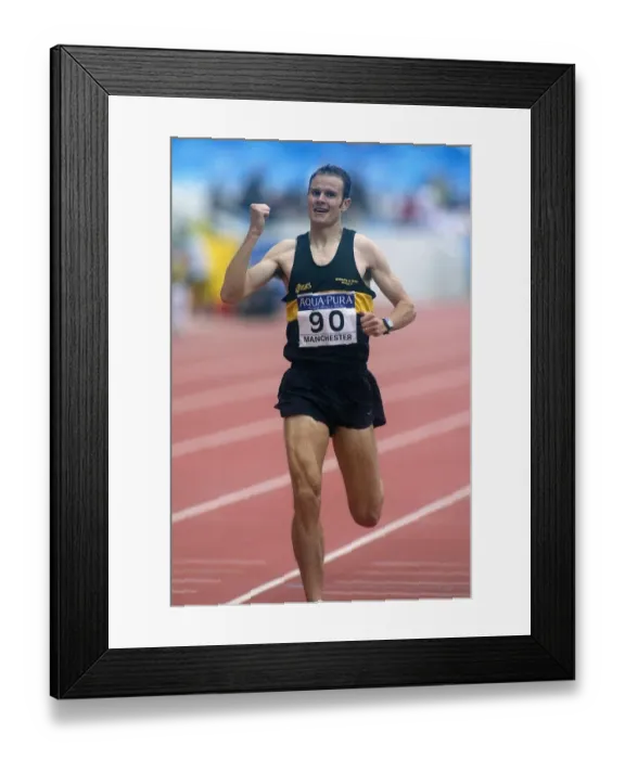 Framed Print : Michael East Framed Print : Michael East