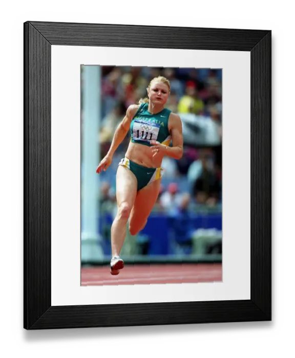 Framed Print : Melinda Gainsford-Taylor Framed Print : Melinda Gainsford-Taylor