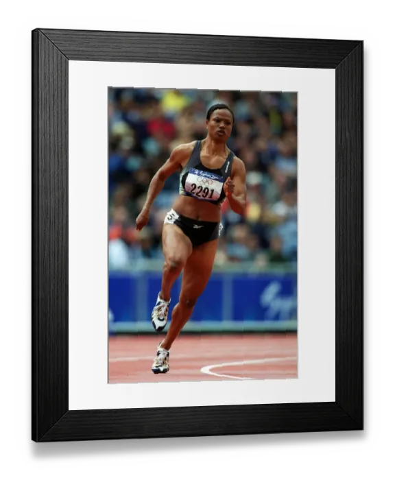 Framed Print : Beverley Mcdonald Framed Print : Beverley Mcdonald