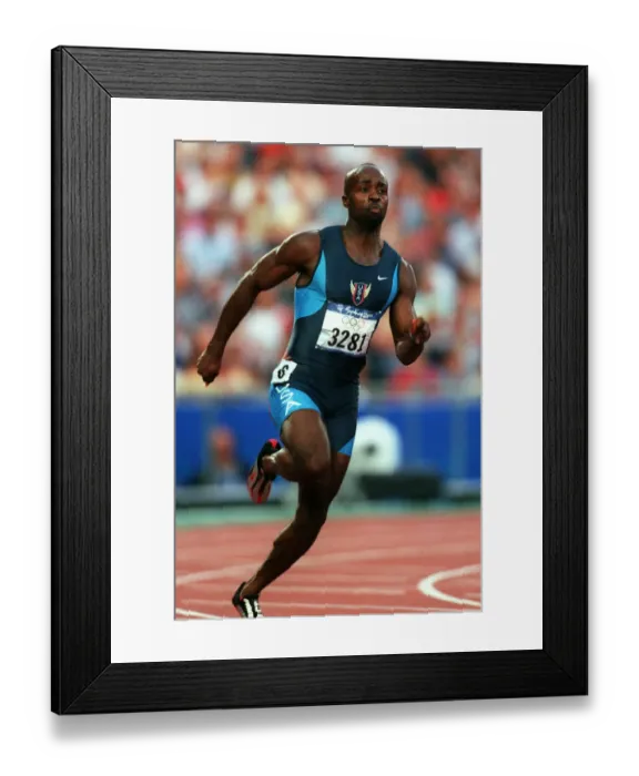 Framed Print : Floyd Heard Framed Print : Floyd Heard