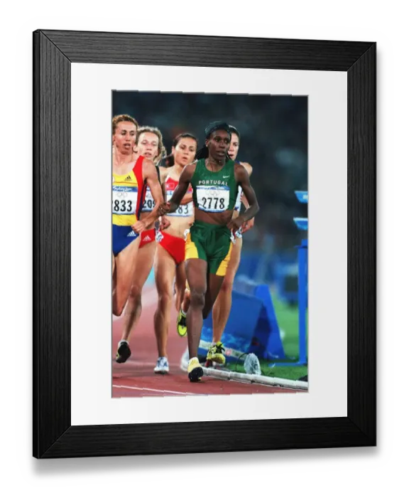Framed Print : Carla Sacramento Framed Print : Carla Sacramento