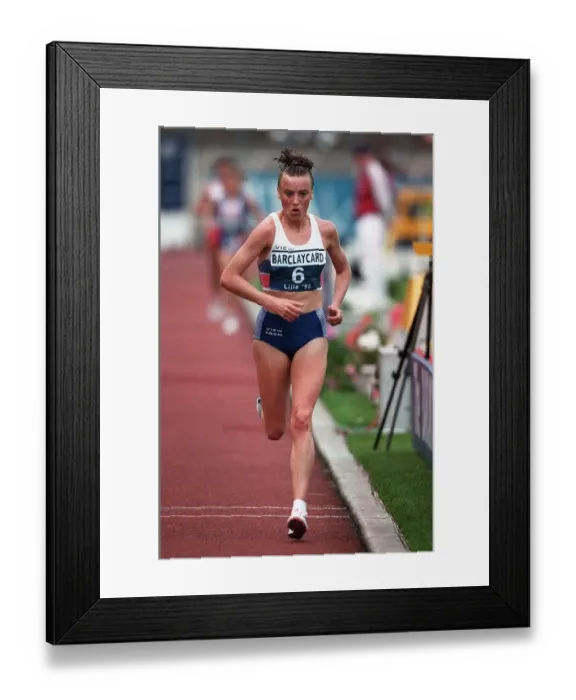 Framed Print : Liz Mccolgan Framed Print : Liz Mccolgan