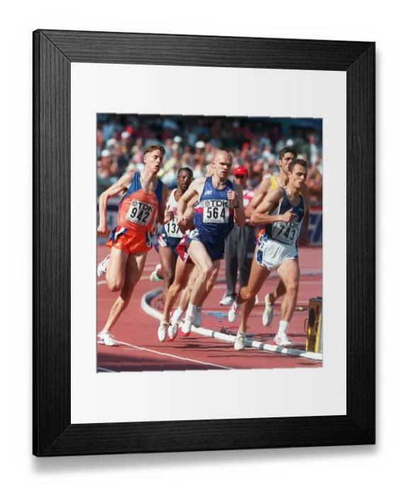 Framed Print : Curtis Rob Framed Print : Curtis Rob