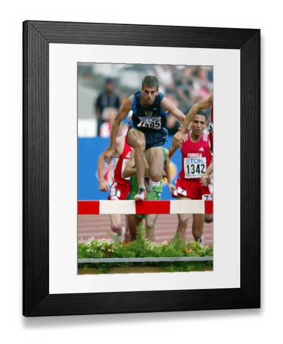 Framed Print : Robert Gary Framed Print : Robert Gary