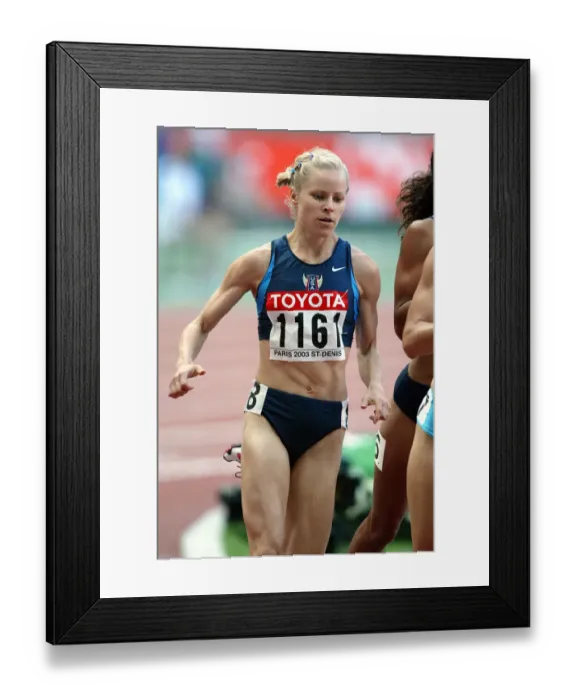 Framed Print : Jennifer Toomey Framed Print : Jennifer Toomey