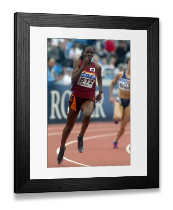 Framed Print : Vernicha James Framed Print : Vernicha James