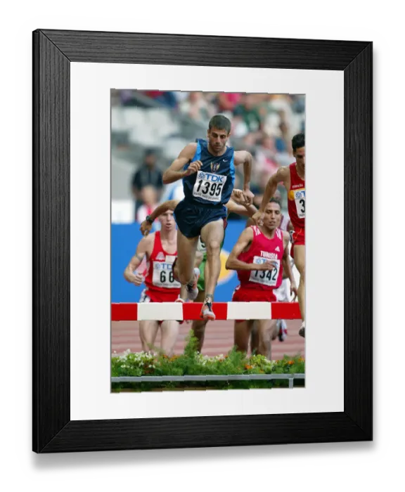 Framed Print : Robert Gary Framed Print : Robert Gary
