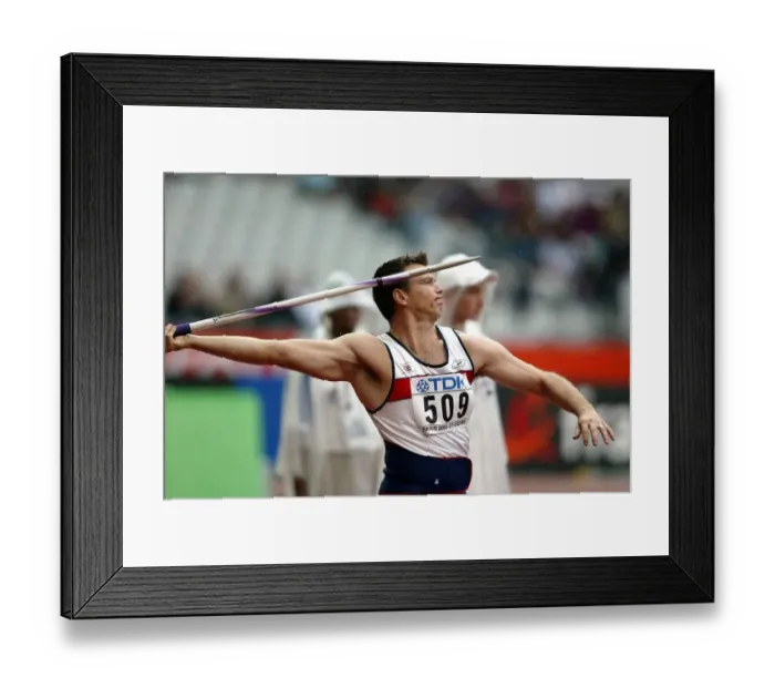 Framed Print : Steve Backley Framed Print : Steve Backley
