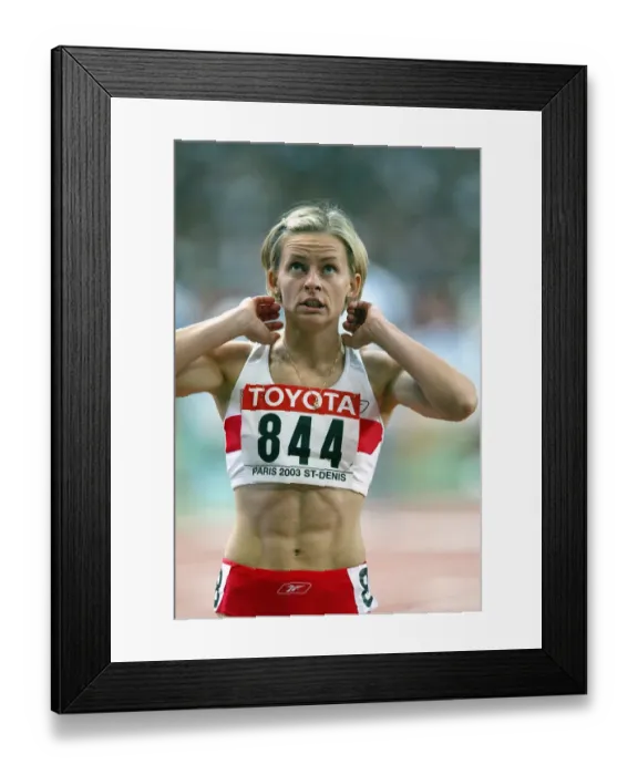 Framed Print : Aurelia Trywianska Framed Print : Aurelia Trywianska