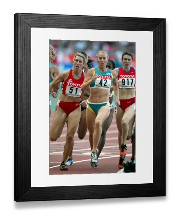 Framed Print : Tamsyn Lewis Framed Print : Tamsyn Lewis