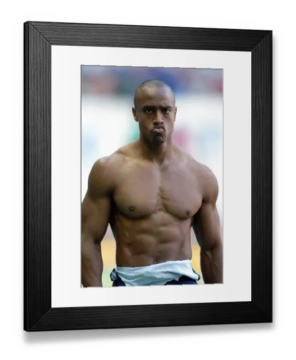 Framed Print : Jon Drummond Framed Print : Jon Drummond