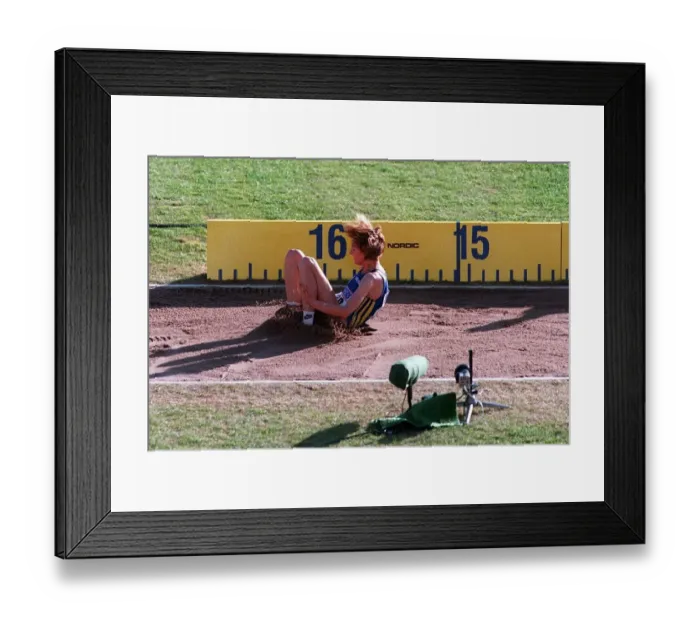 Framed Print : Inessa Kravets Framed Print : Inessa Kravets