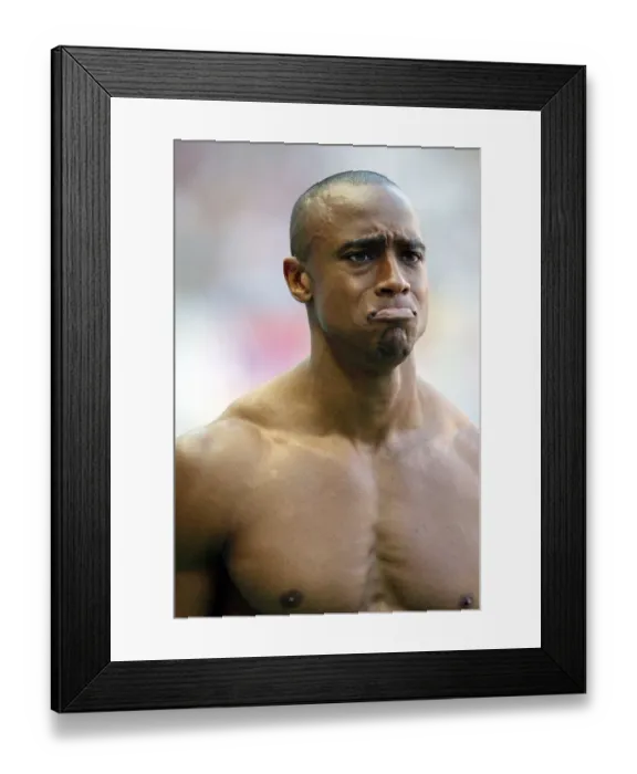 Framed Print : Jon Drummond Framed Print : Jon Drummond