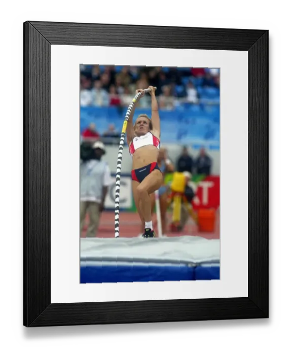 Framed Print : Janie Whitlock Framed Print : Janie Whitlock