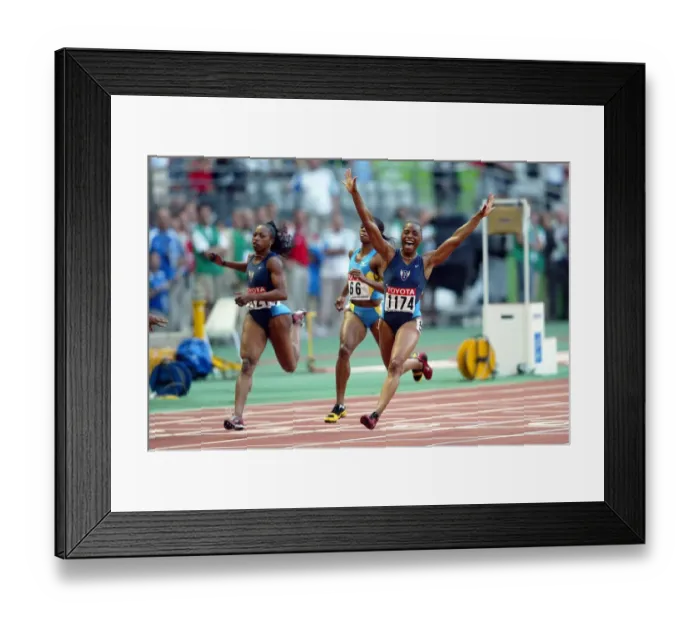 Framed Print : Kelli White Framed Print : Kelli White