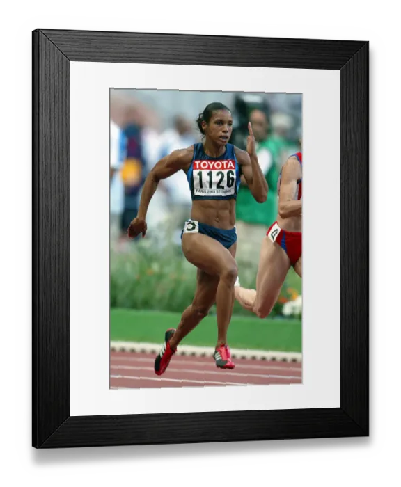 Framed Print : Tori Edwards Framed Print : Tori Edwards