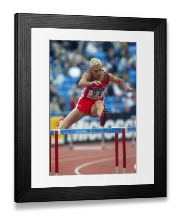 Framed Print : Matt Elias Framed Print : Matt Elias