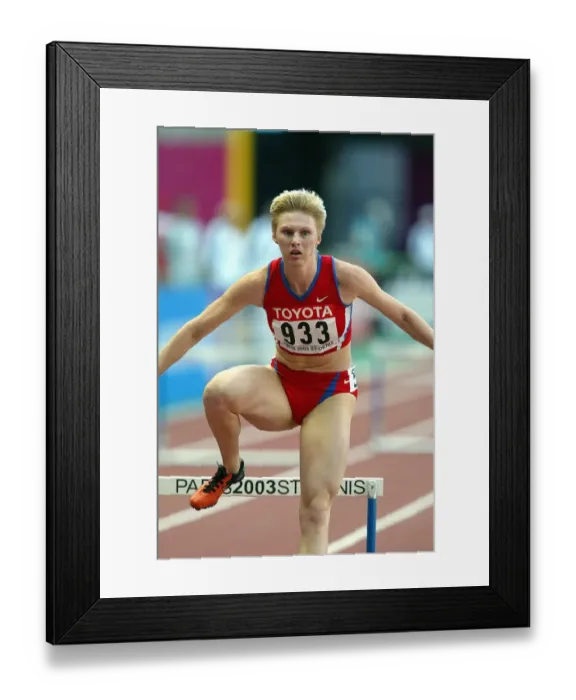 Framed Print : Yuliya Pechonkina Framed Print : Yuliya Pechonkina