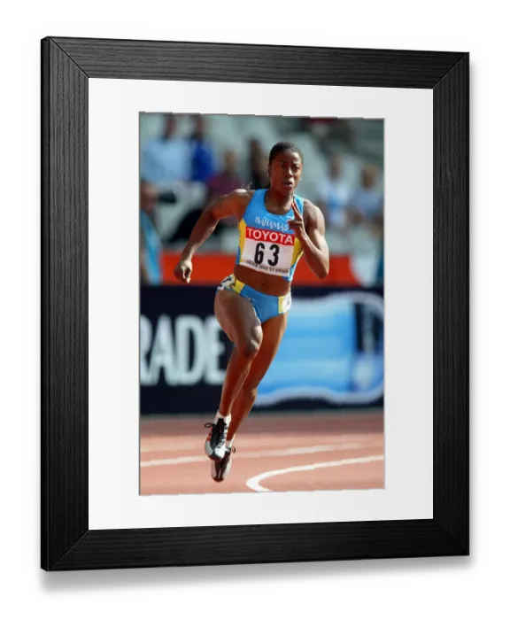 Framed Print : Debbie Ferguson Framed Print : Debbie Ferguson