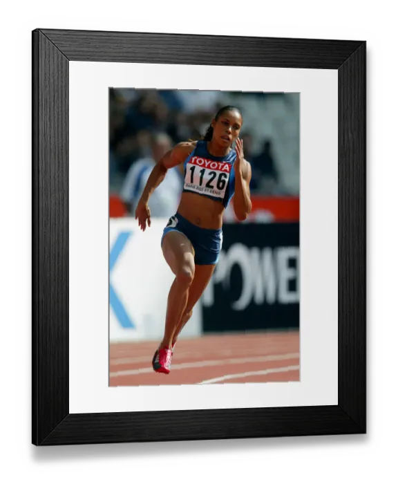 Framed Print : Tori Edwards Framed Print : Tori Edwards