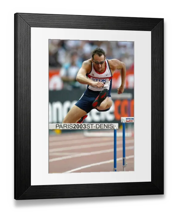 Framed Print : Chris Rawlinson Framed Print : Chris Rawlinson
