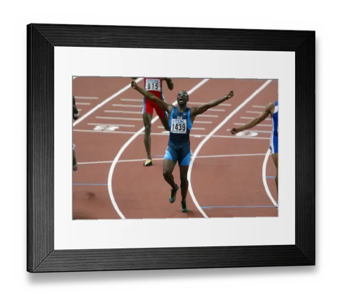 Framed Print : Jerome Young Framed Print : Jerome Young