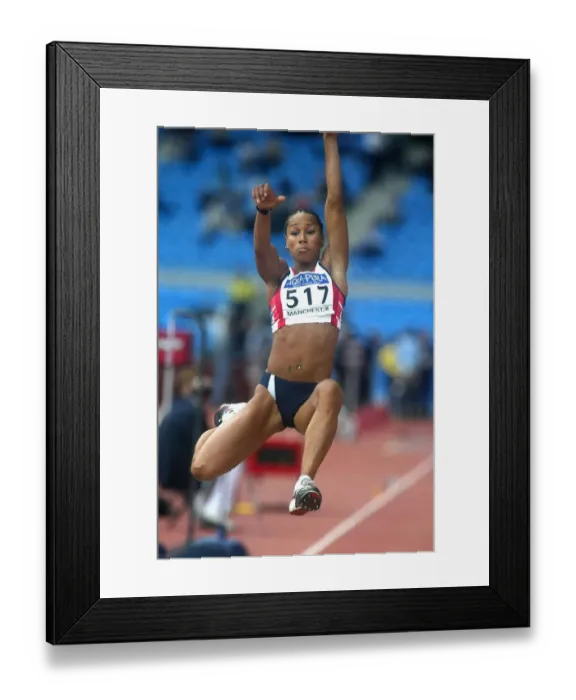 Framed Print : Jade Johnson Framed Print : Jade Johnson
