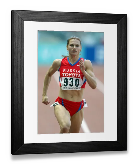 Framed Print : Natalya Nazarova Framed Print : Natalya Nazarova
