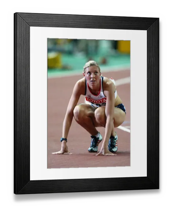 Framed Print : Lee Mcconnell Framed Print : Lee Mcconnell