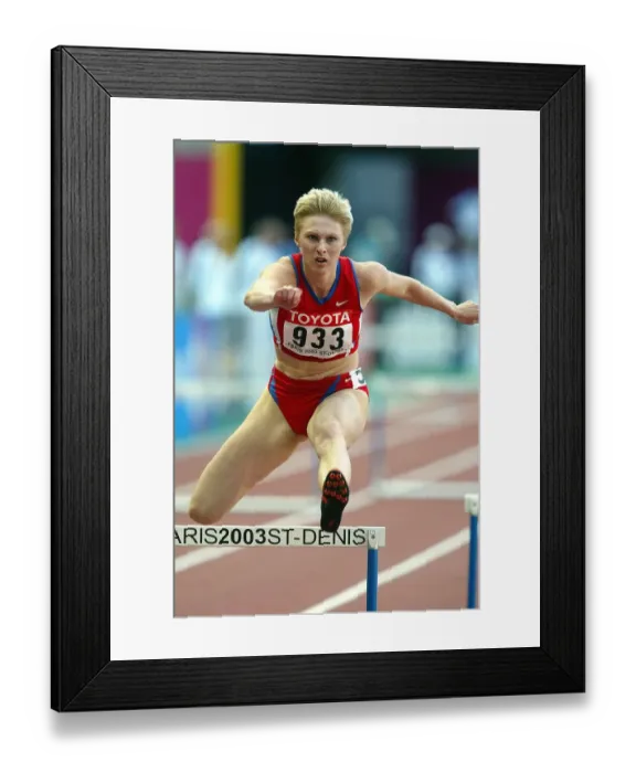 Framed Print : Yuliya Pechonkina Framed Print : Yuliya Pechonkina