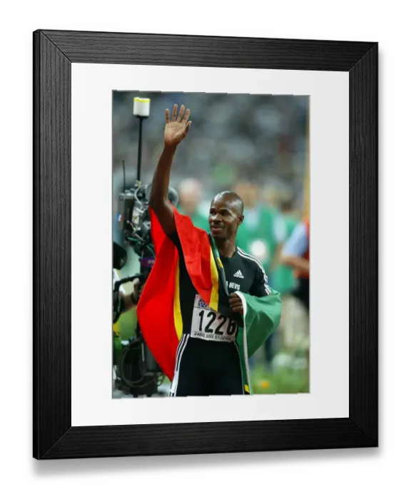 Framed Print : Kim Collins Framed Print : Kim Collins