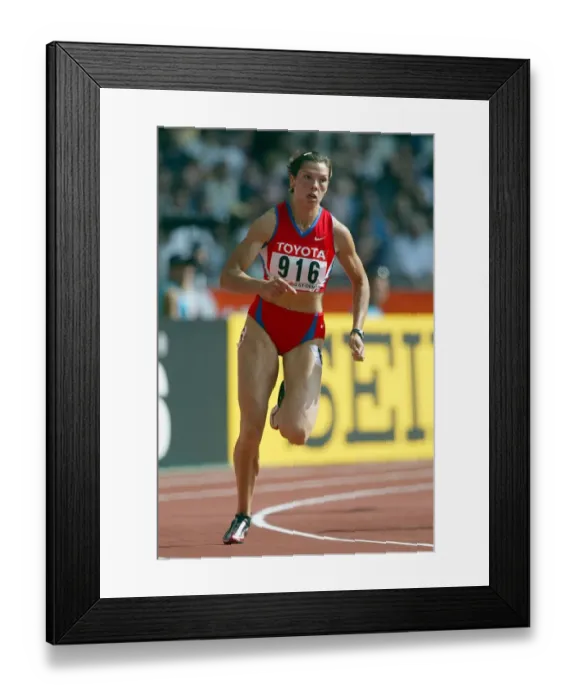 Framed Print : Anastasiya Kapachinskaya Framed Print : Anastasiya Kapachinskaya