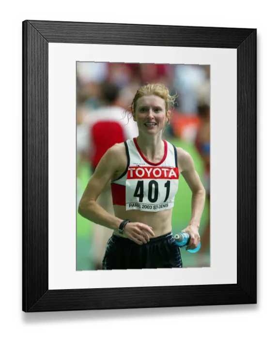 Framed Print : Joanna Lodge Framed Print : Joanna Lodge