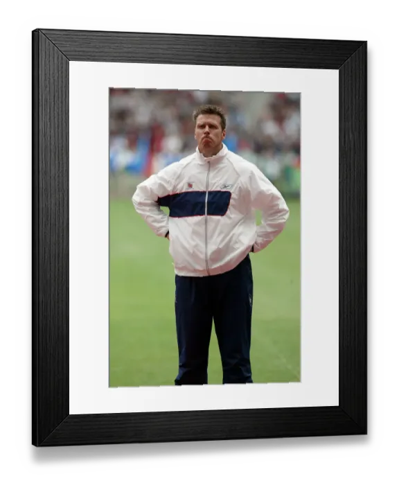 Framed Print : Steve Backley Framed Print : Steve Backley