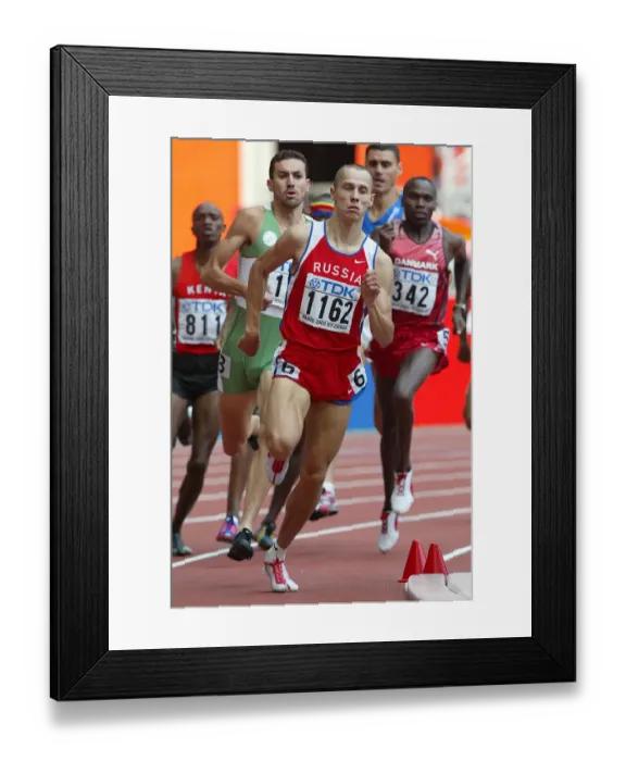Framed Print : Yuriy Borzakovskiy Framed Print : Yuriy Borzakovskiy