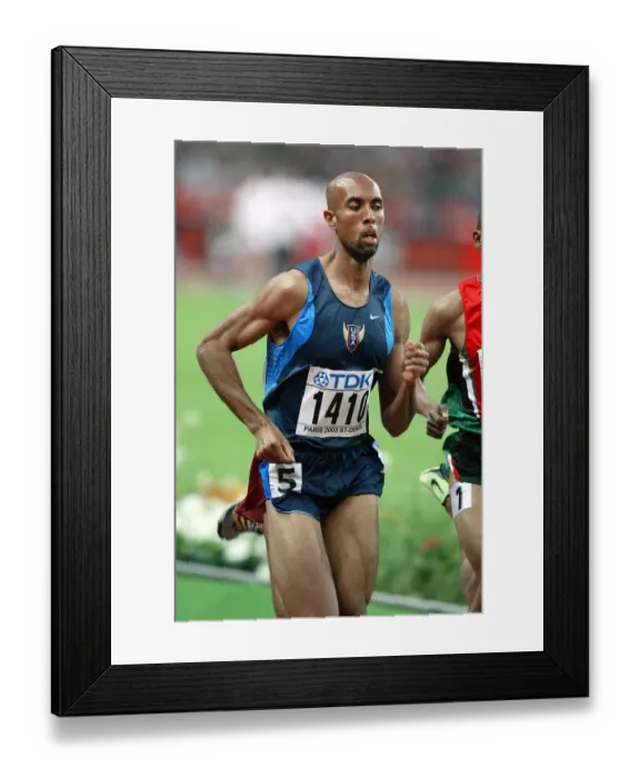 Framed Print : David Krummenacker Framed Print : David Krummenacker