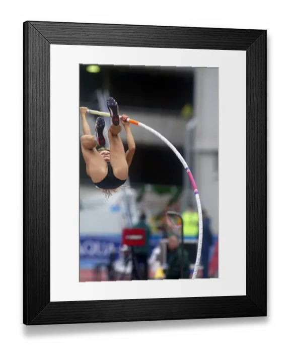 Framed Print : Tatyana Grigorieva Framed Print : Tatyana Grigorieva