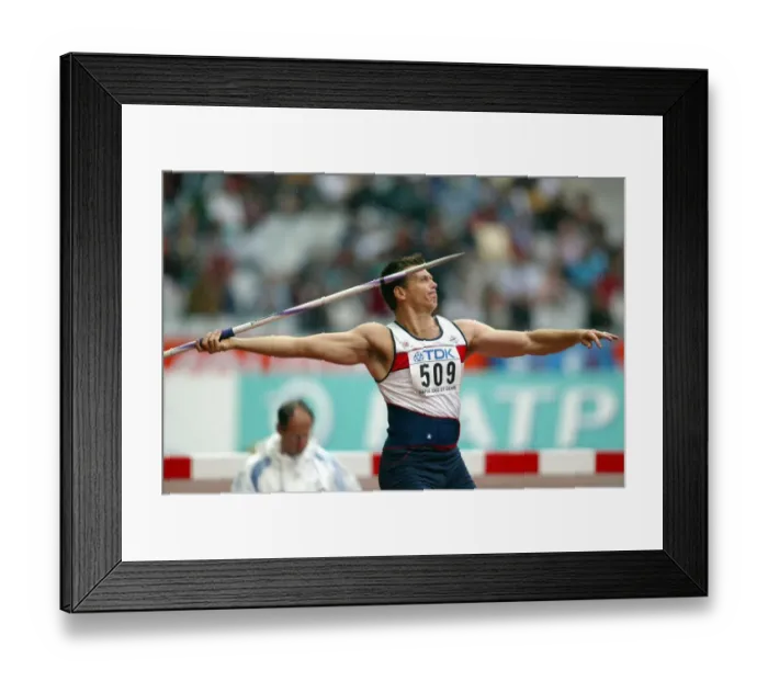 Framed Print : Steve Backley Framed Print : Steve Backley