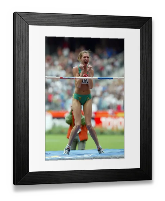 Framed Print : Hestrie Cloete Framed Print : Hestrie Cloete