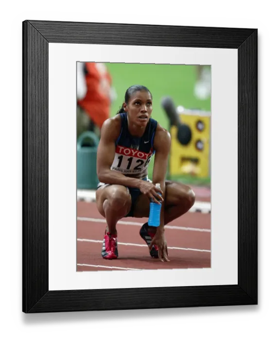 Framed Print : Tori Edwards Framed Print : Tori Edwards