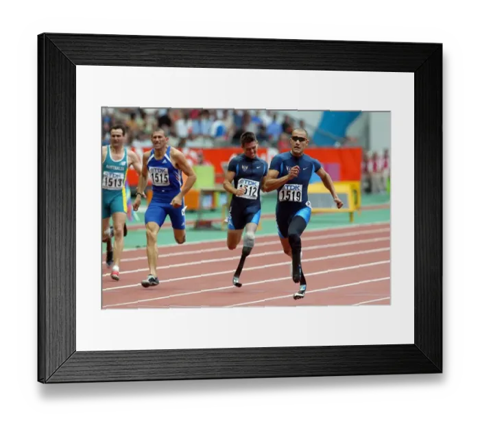 Framed Print : Marlon Shirley Framed Print : Marlon Shirley