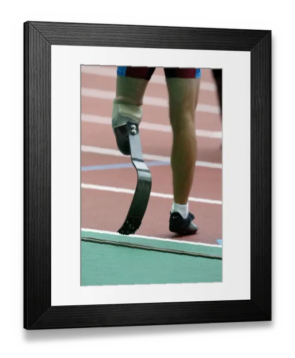 Framed Print : Marlon Shirley Framed Print : Marlon Shirley