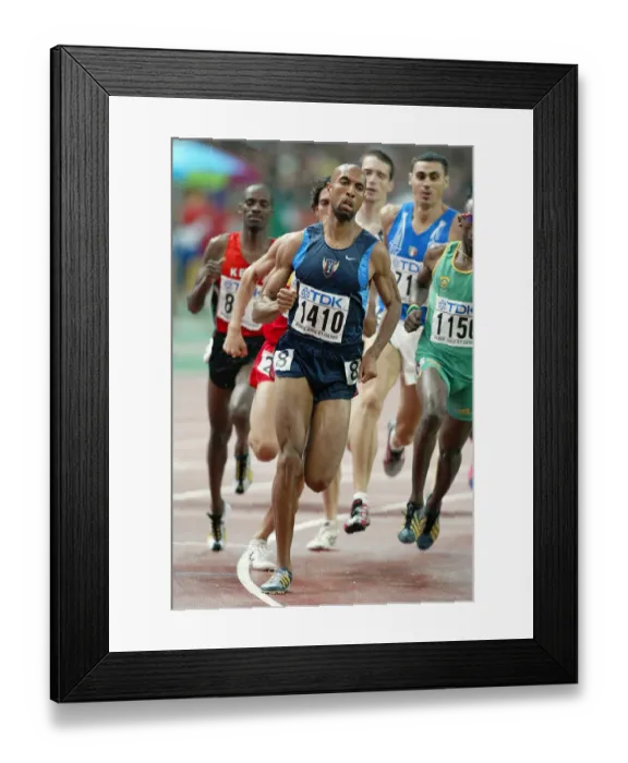 Framed Print : David Krummenacker Framed Print : David Krummenacker
