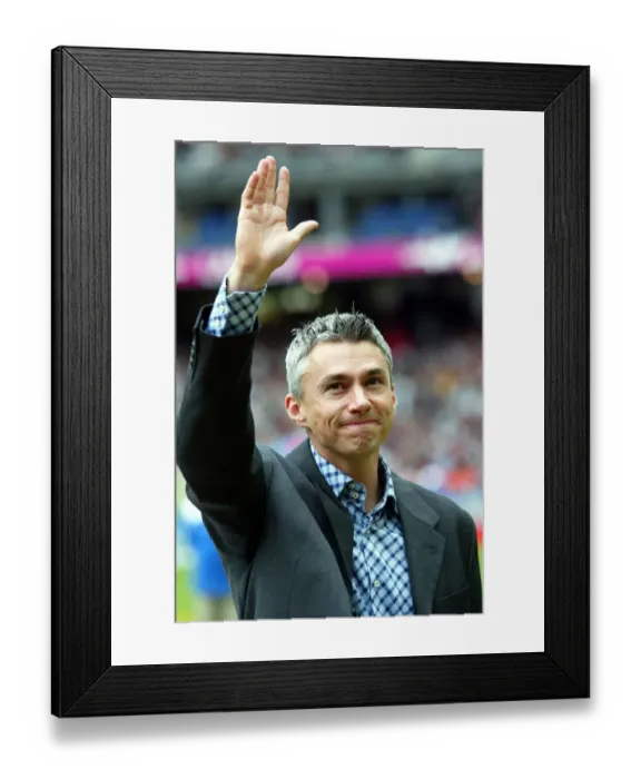 Framed Print : Jonathan Edwards Framed Print : Jonathan Edwards