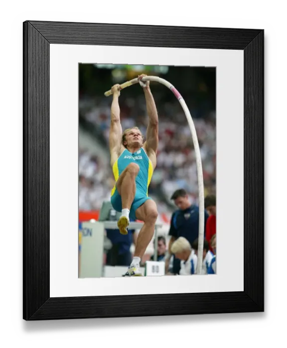 Framed Print : Viktor Chistiakov Framed Print : Viktor Chistiakov