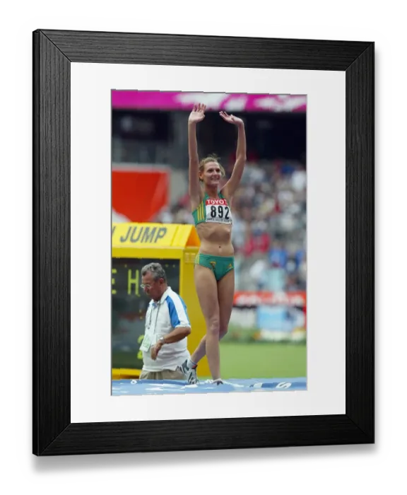 Framed Print : Hestrie Cloete Framed Print : Hestrie Cloete