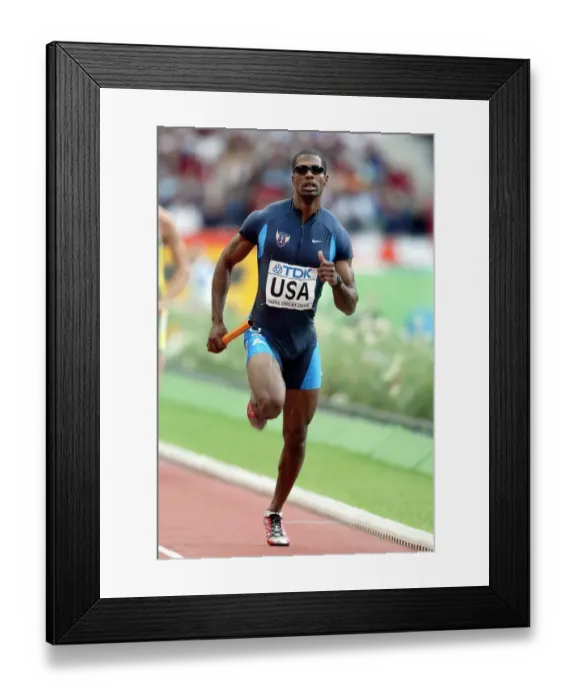 Framed Print : Derrick Brew Framed Print : Derrick Brew