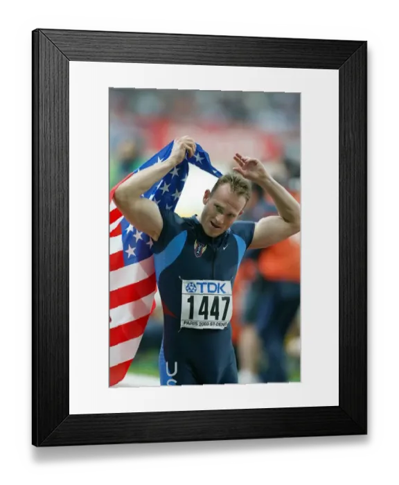 Framed Print : Joey Woody Framed Print : Joey Woody