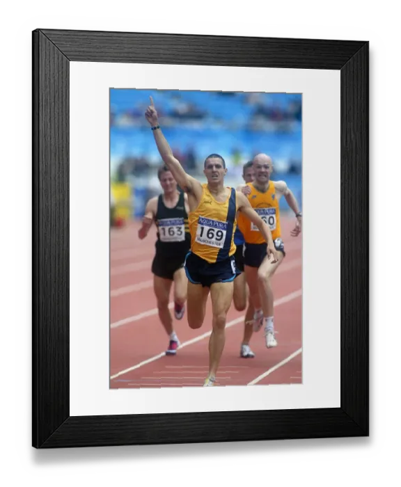 Framed Print : Simon Lees Framed Print : Simon Lees