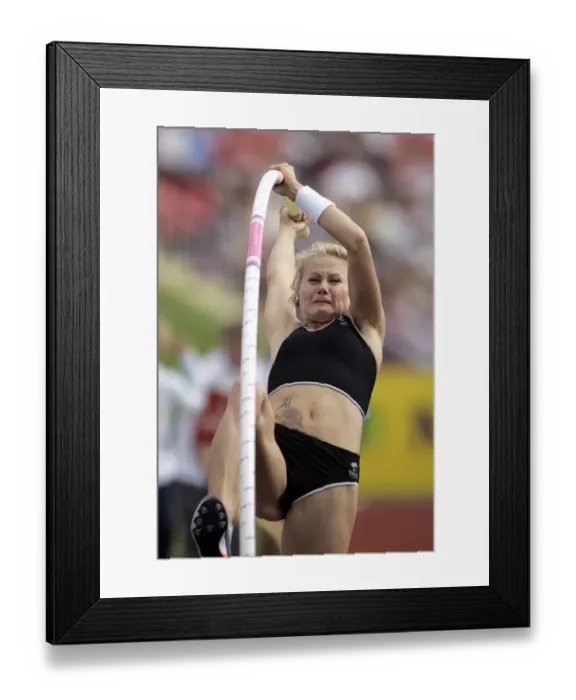 Framed Print : Tatiana Grigorieva Framed Print : Tatiana Grigorieva